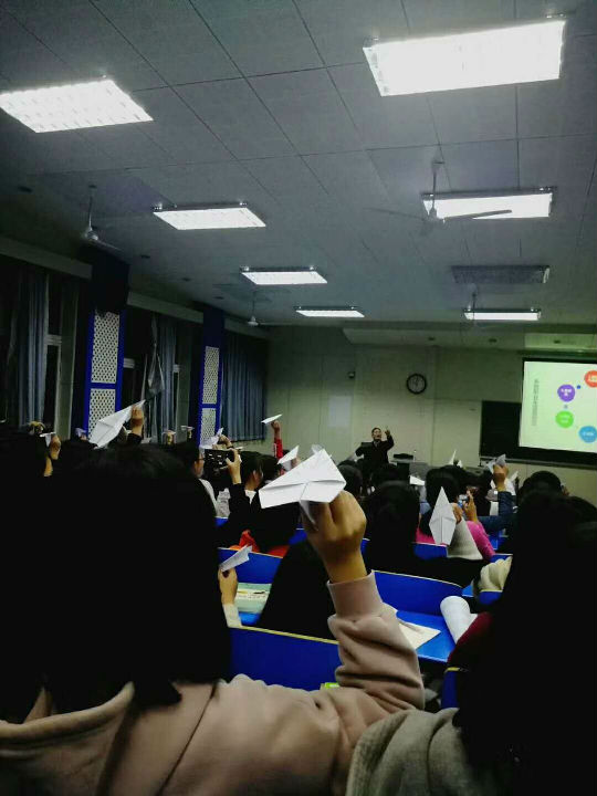 微信图片_20171113104718.jpg