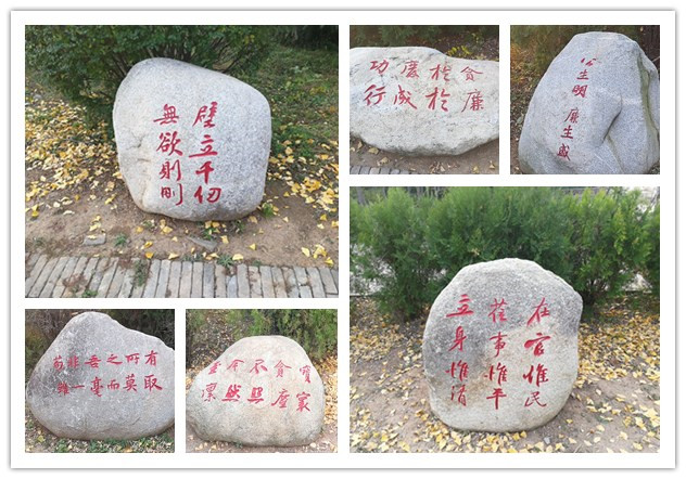 initpintu_副本.jpg