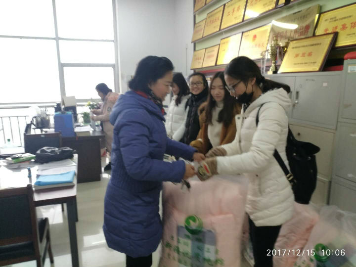 微信图片_20171215151903.jpg