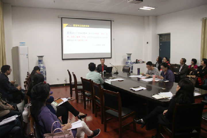 20161026165619-34.jpg