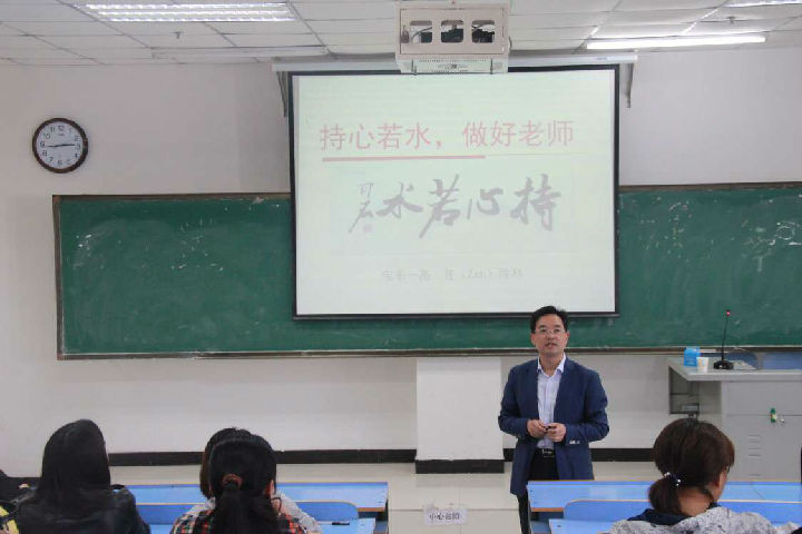 微信图片_20170502100720.jpg