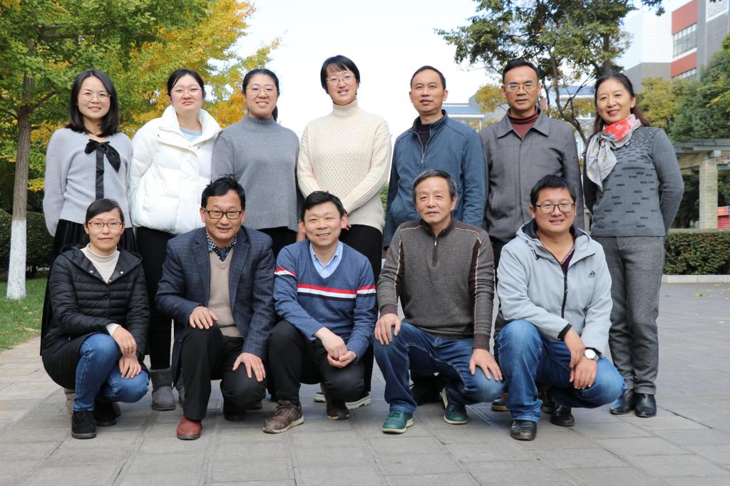 微信图片_202111300916403