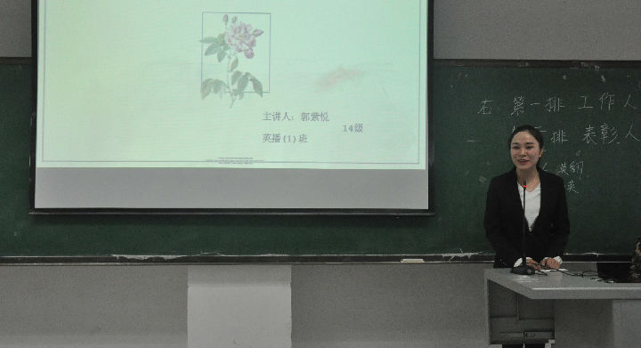 微信图片_20180115132550.jpg