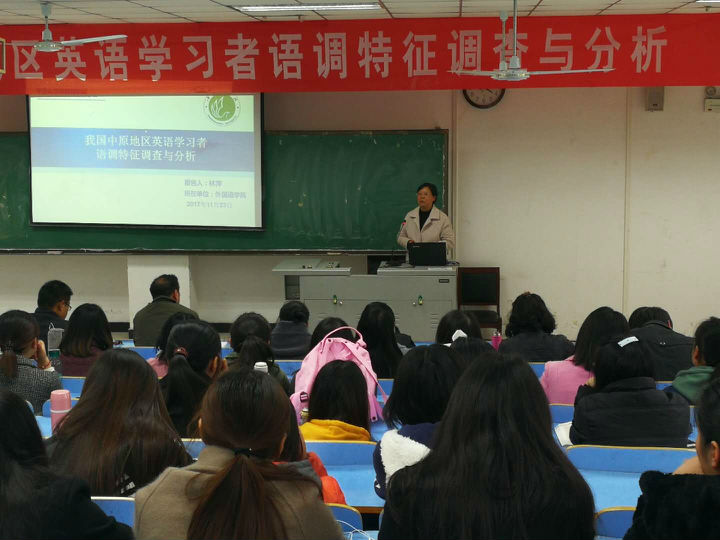 微信图片_20171128101915.jpg